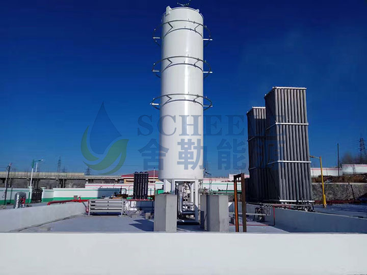 工程項(xiàng)目